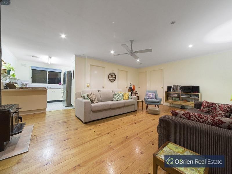 3 Warneet Road, Warneet VIC 3980