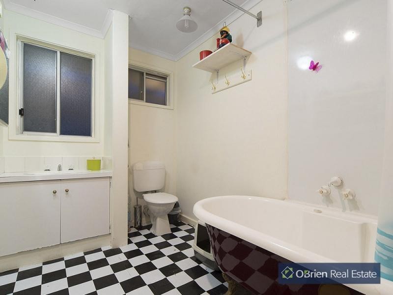 3 Warneet Road, Warneet VIC 3980