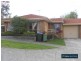 16/7-9 Denise Court, Narre Warren VIC 3805