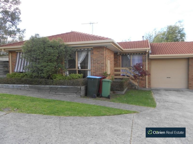 16/7-9 Denise Court, Narre Warren VIC 3805