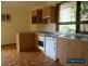 16/7-9 Denise Court, Narre Warren VIC 3805