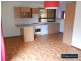 16/7-9 Denise Court, Narre Warren VIC 3805
