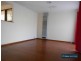 16/7-9 Denise Court, Narre Warren VIC 3805
