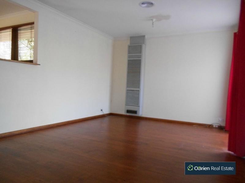 16/7-9 Denise Court, Narre Warren VIC 3805