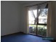 16/7-9 Denise Court, Narre Warren VIC 3805