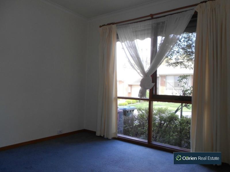 16/7-9 Denise Court, Narre Warren VIC 3805