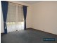 16/7-9 Denise Court, Narre Warren VIC 3805