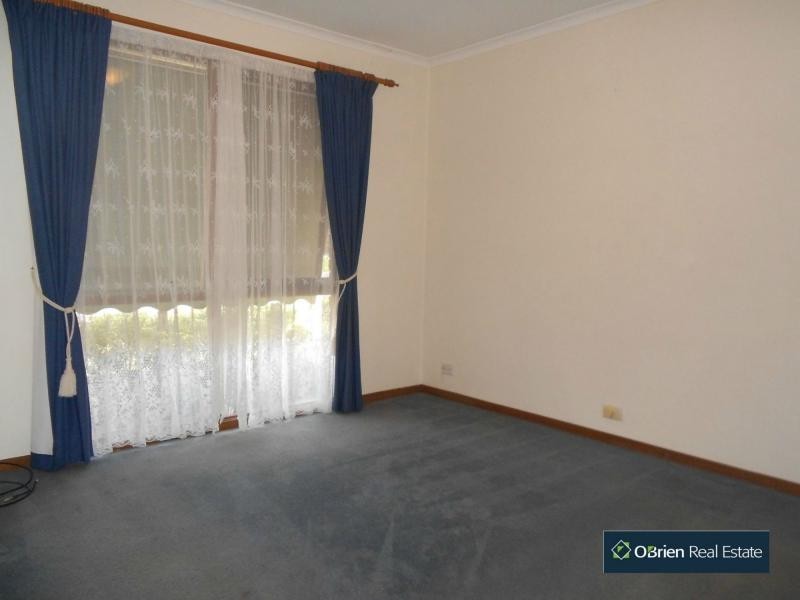 16/7-9 Denise Court, Narre Warren VIC 3805