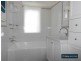 16/7-9 Denise Court, Narre Warren VIC 3805