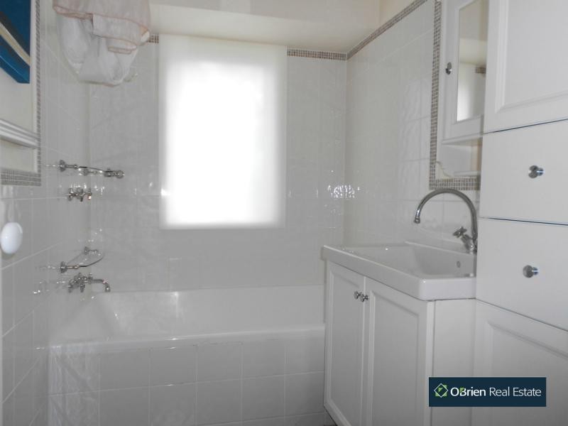 16/7-9 Denise Court, Narre Warren VIC 3805