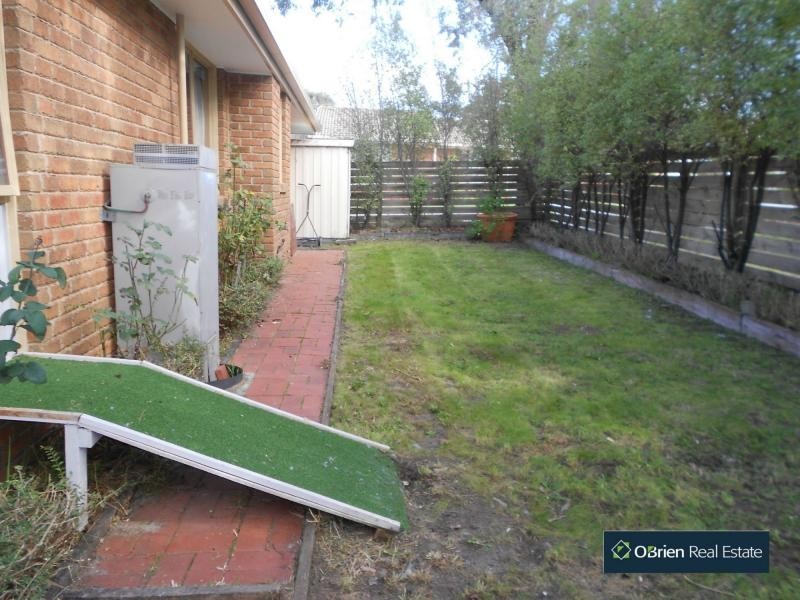 16/7-9 Denise Court, Narre Warren VIC 3805