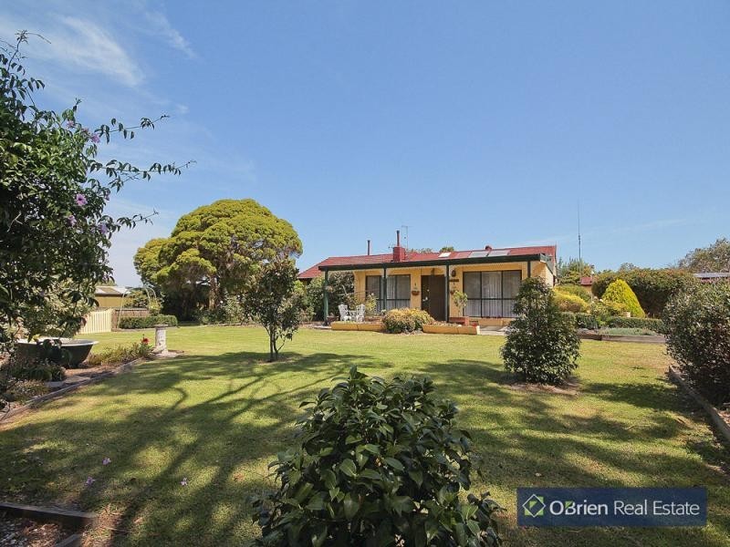 12-14 Olive Road, Devon Meadows VIC 3977