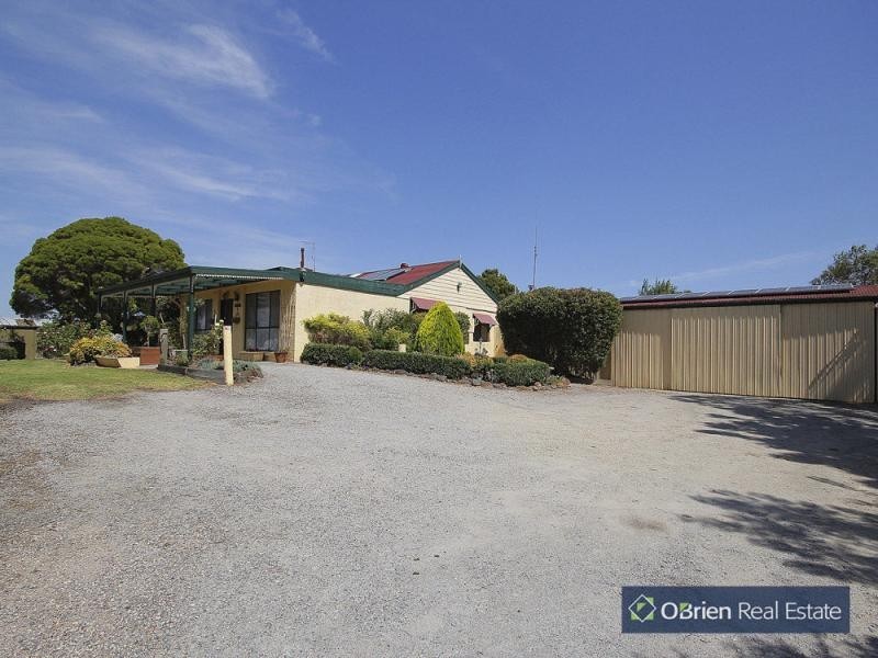 12-14 Olive Road, Devon Meadows VIC 3977
