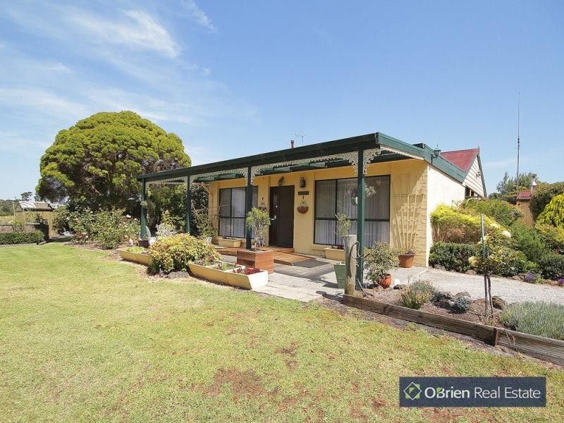 12-14 Olive Road, Devon Meadows VIC 3977
