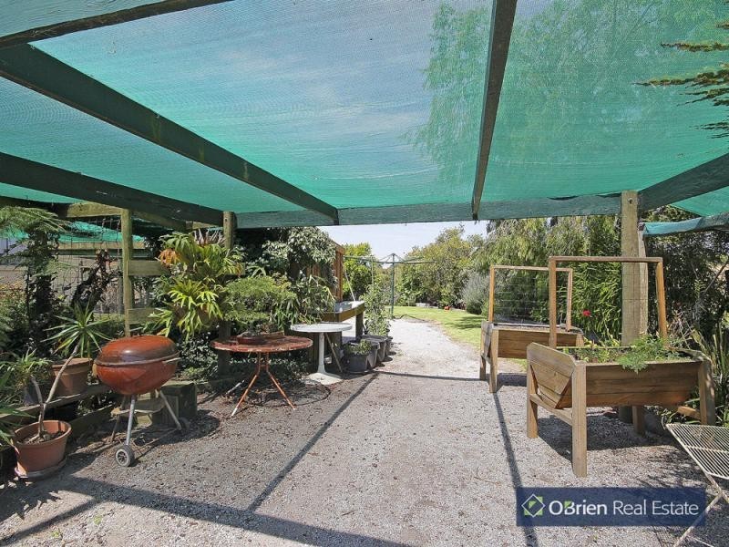 12-14 Olive Road, Devon Meadows VIC 3977