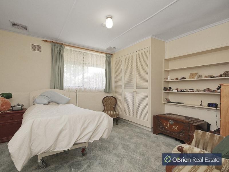 12-14 Olive Road, Devon Meadows VIC 3977