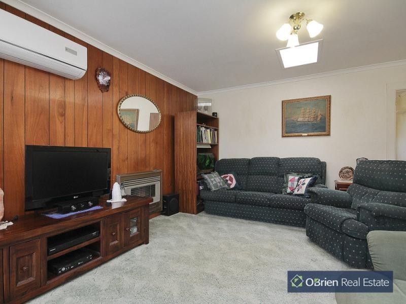 12-14 Olive Road, Devon Meadows VIC 3977