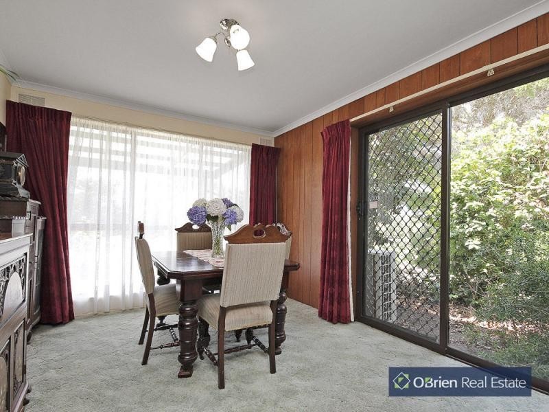 12-14 Olive Road, Devon Meadows VIC 3977