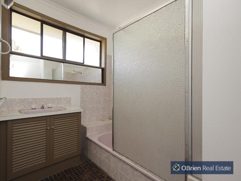 12-14 Olive Road, Devon Meadows VIC 3977