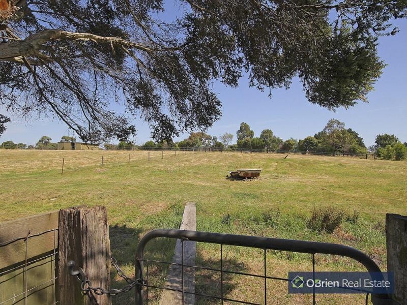 12-14 Olive Road, Devon Meadows VIC 3977