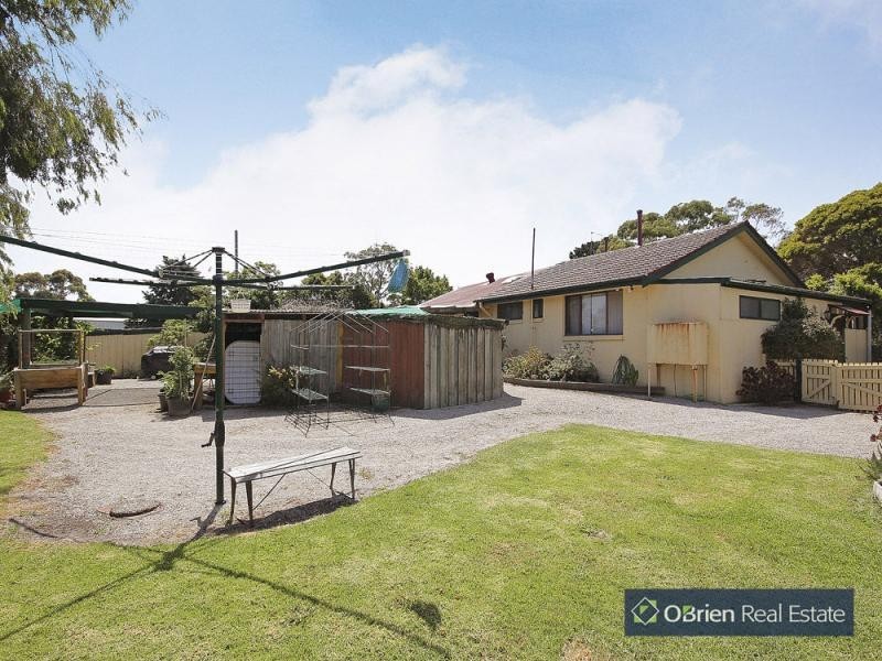 12-14 Olive Road, Devon Meadows VIC 3977