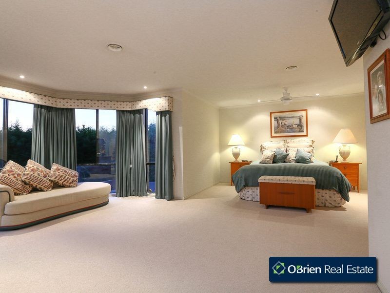 1 Hibberd Court, Berwick VIC 3806