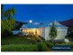 22 Southgate Drive, Berwick VIC 3806