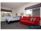 22 Southgate Drive, Berwick VIC 3806