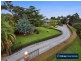 10 Dunnell Rise, Berwick VIC 3806
