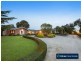 10 Dunnell Rise, Berwick VIC 3806