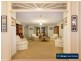 10 Dunnell Rise, Berwick VIC 3806