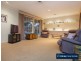 10 Dunnell Rise, Berwick VIC 3806