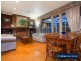 10 Dunnell Rise, Berwick VIC 3806
