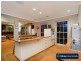 10 Dunnell Rise, Berwick VIC 3806