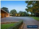 10 Dunnell Rise, Berwick VIC 3806