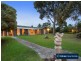 10 Dunnell Rise, Berwick VIC 3806