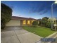 5 Wild Duck Way, Blind Bight VIC 3980