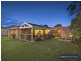 5 Wild Duck Way, Blind Bight VIC 3980