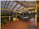 5 Wild Duck Way, Blind Bight VIC 3980