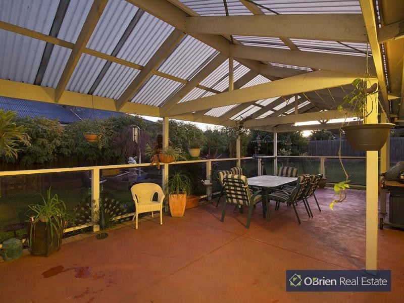 5 Wild Duck Way, Blind Bight VIC 3980