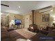 5 Wild Duck Way, Blind Bight VIC 3980