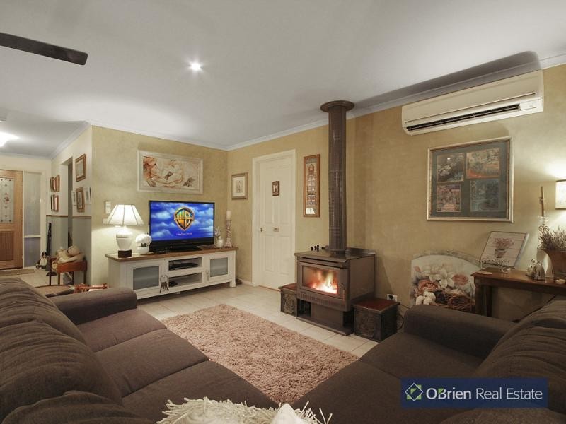 5 Wild Duck Way, Blind Bight VIC 3980