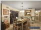 5 Wild Duck Way, Blind Bight VIC 3980