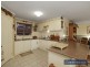 5 Wild Duck Way, Blind Bight VIC 3980