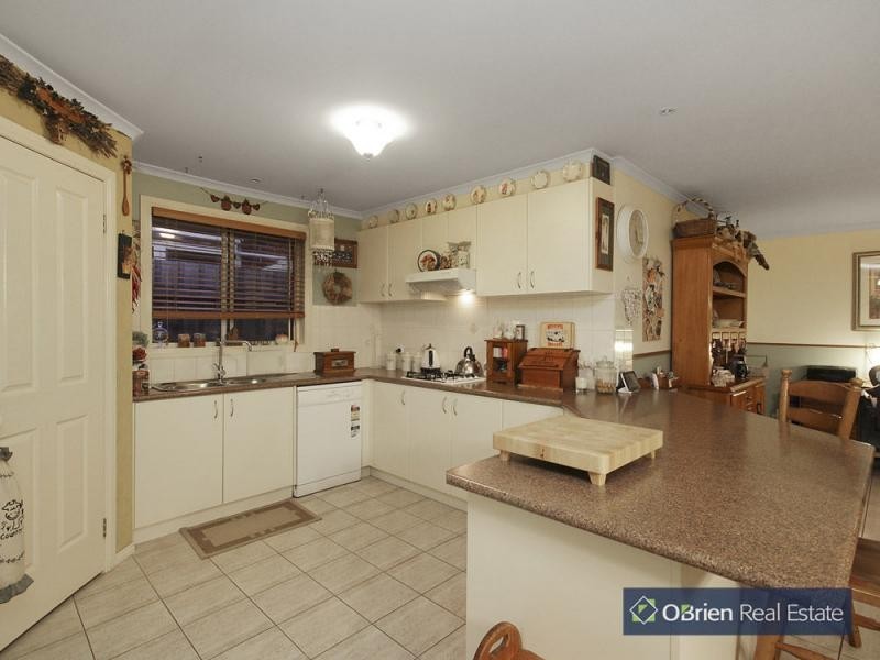 5 Wild Duck Way, Blind Bight VIC 3980