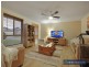 5 Wild Duck Way, Blind Bight VIC 3980