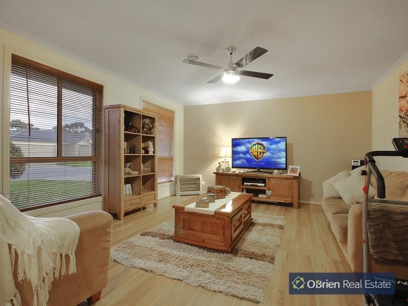 5 Wild Duck Way, Blind Bight VIC 3980