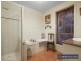 5 Wild Duck Way, Blind Bight VIC 3980