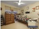 5 Wild Duck Way, Blind Bight VIC 3980