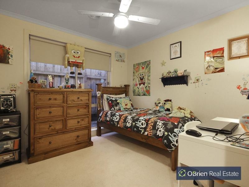 5 Wild Duck Way, Blind Bight VIC 3980